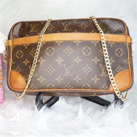 louis vuitton non authentic|authentic louis vuitton for sale.